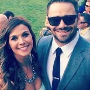 Meet your Posher, Max